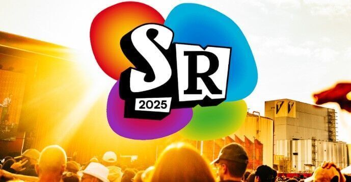 WIN! Duo-tickets voor Suikerrock!