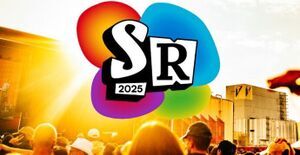 WIN! Duo-tickets voor Suikerrock!